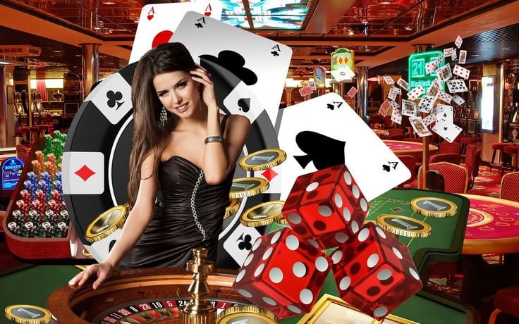 wpt