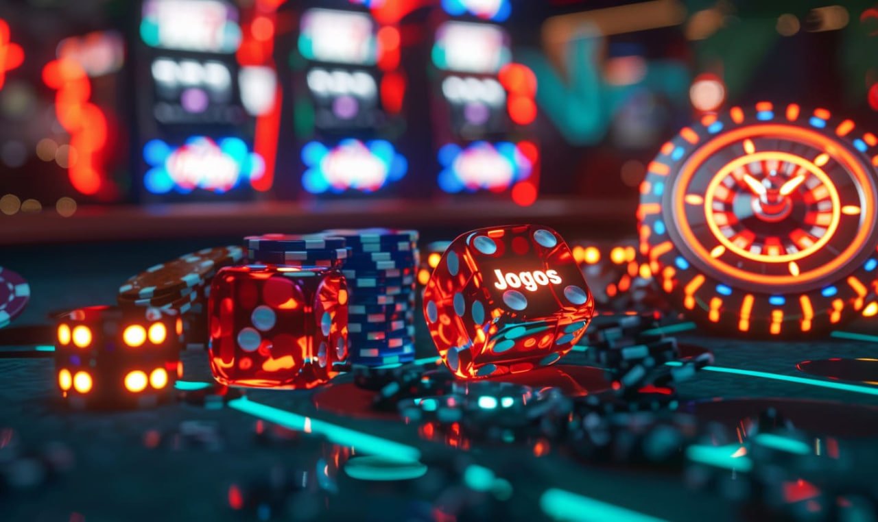 wpt