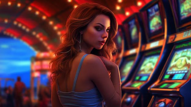 wpt