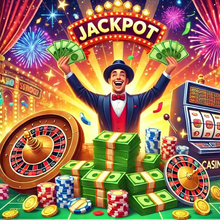 wpt