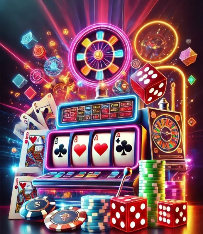 wpt