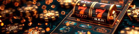 wpt