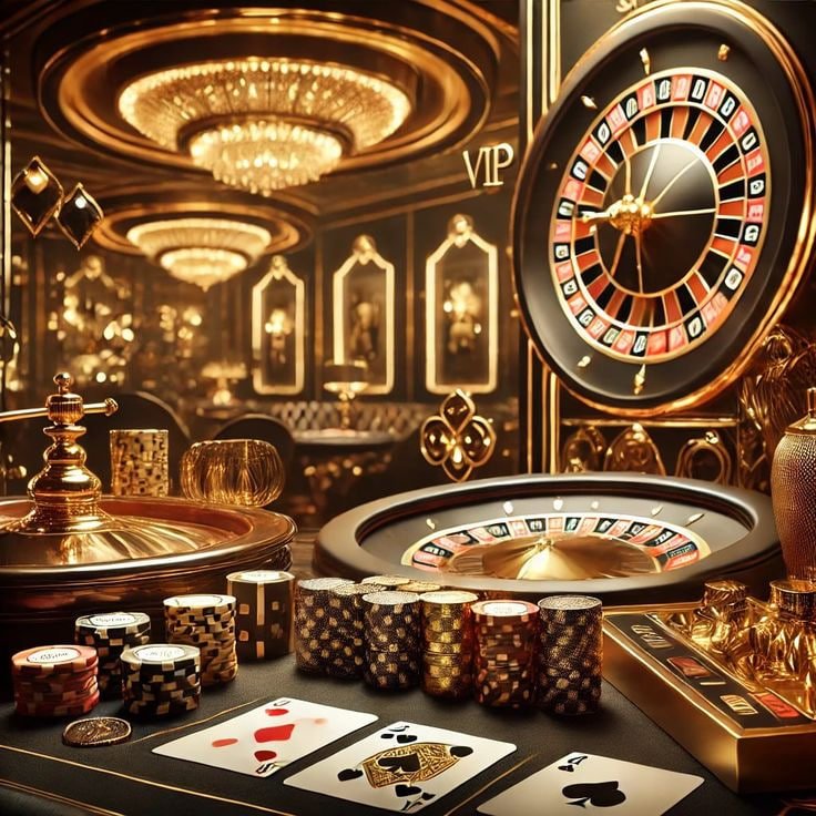 wpt