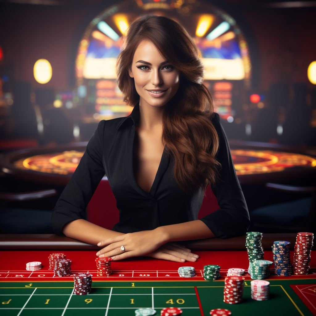 wpt
