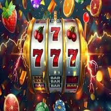 wpt