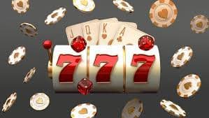 wpt