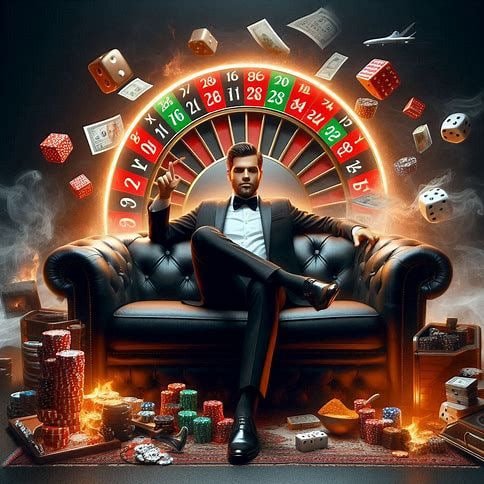 wpt