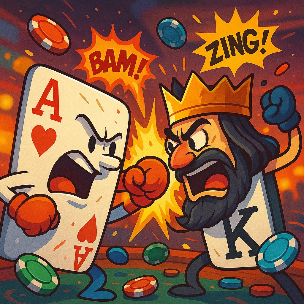 wpt