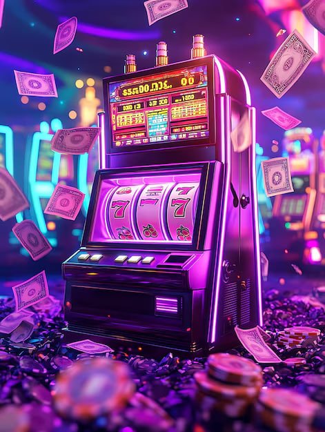 wpt
