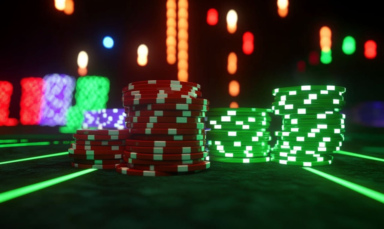 wpt