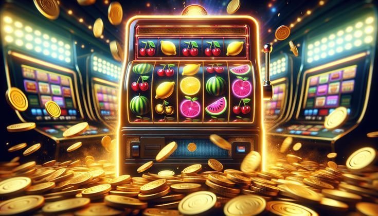 wpt