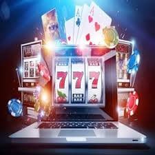 wpt