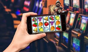 wpt