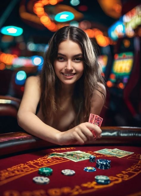 wpt