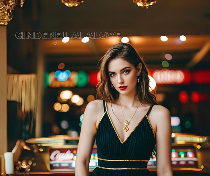 wpt