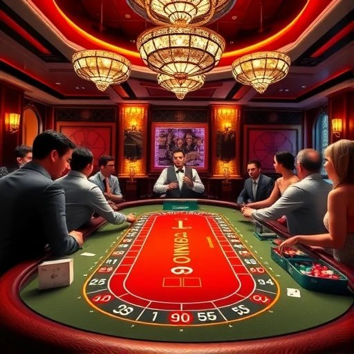 wpt