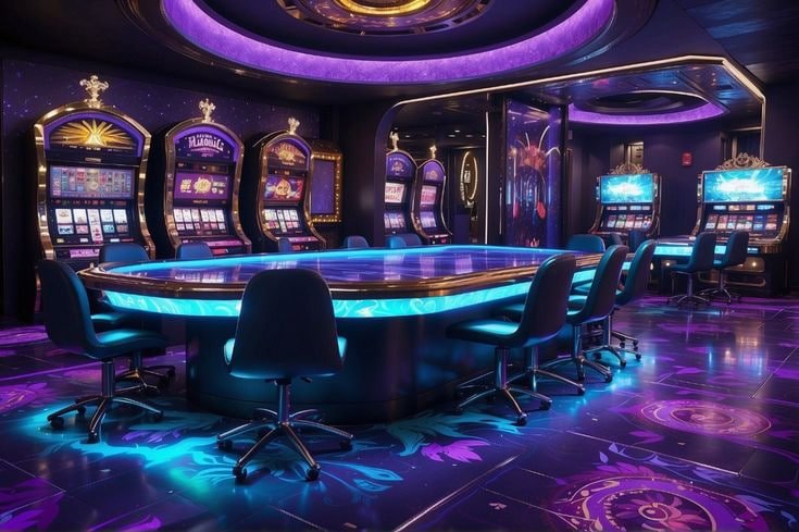 wpt