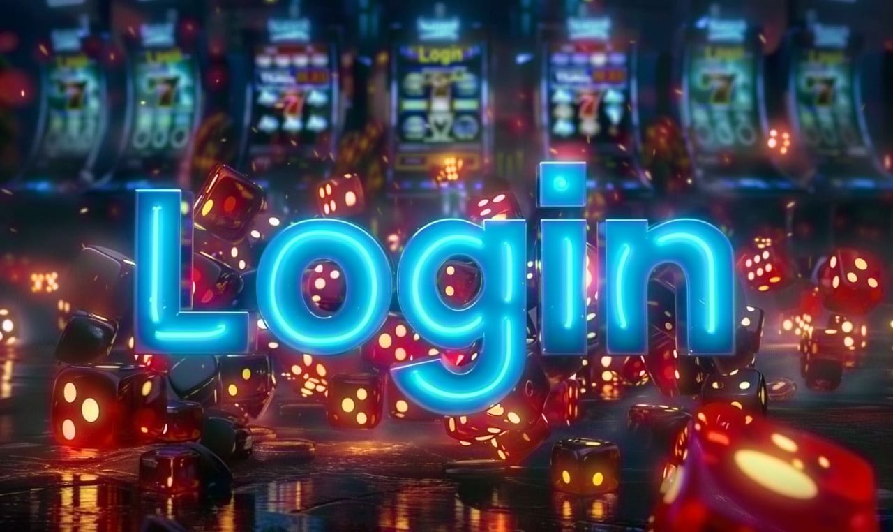 wpt