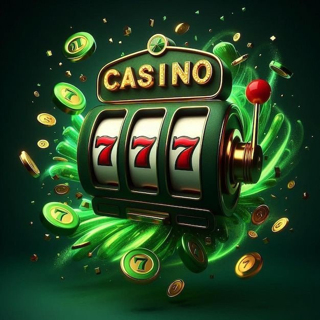 wpt