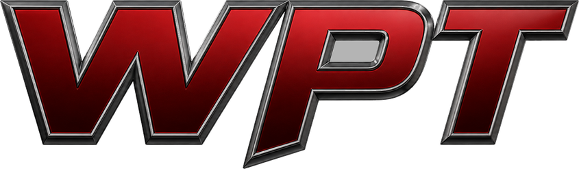 wpt logo